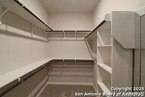 Building Photo - 6818 Abbot Xing