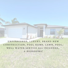 Building Photo - 1717 NW 14th Ave