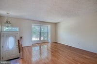 Building Photo - 13301 Burkitts Rd