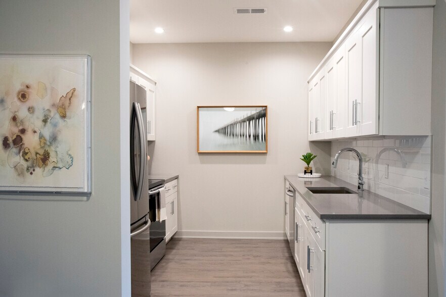 Farrell Communities at Gardnertown 2 Plainview Ln Newburgh NY 12550