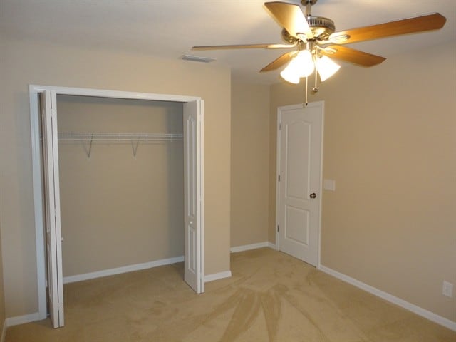 Building Photo - 8354 Moccasin Trail Dr