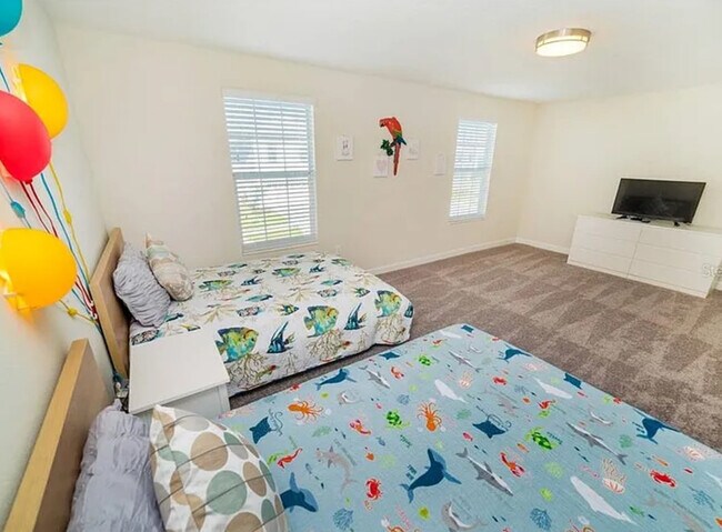 Building Photo - 1582 Plunker Dr