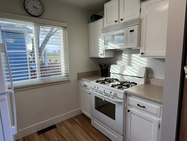 Building Photo - 206 Cypress Cir