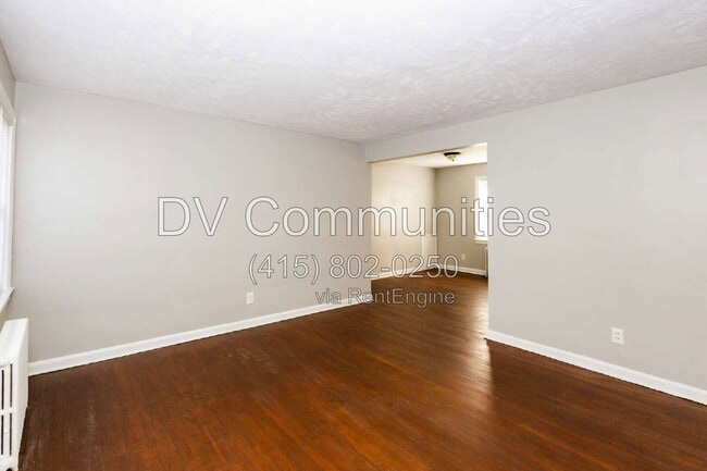 Building Photo - 2487 Noble Rd