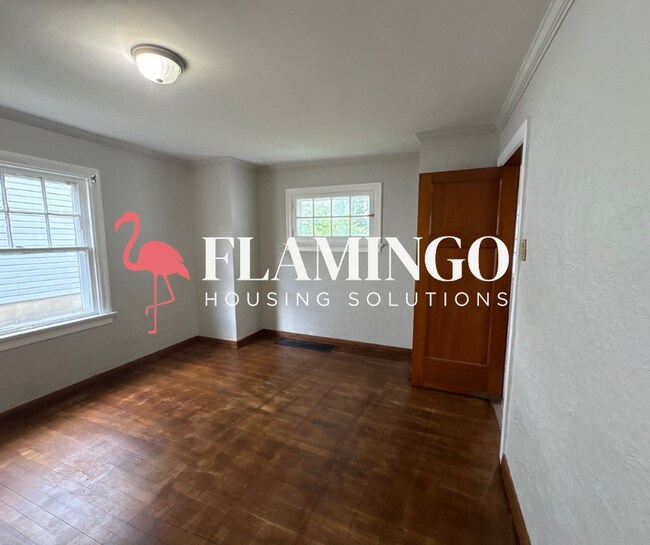 Building Photo - Charming 3-bedroom, 1-bathroom house in The Gem City