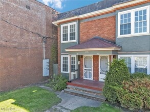 Building Photo - 15418 Waterloo Rd