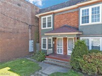 Building Photo - 15418 Waterloo Rd