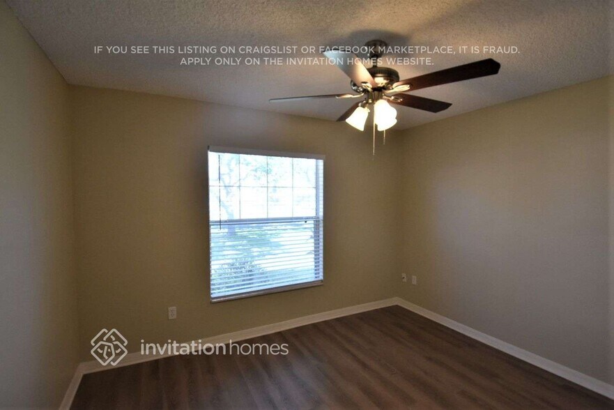 Building Photo - 1403 Payette Ln