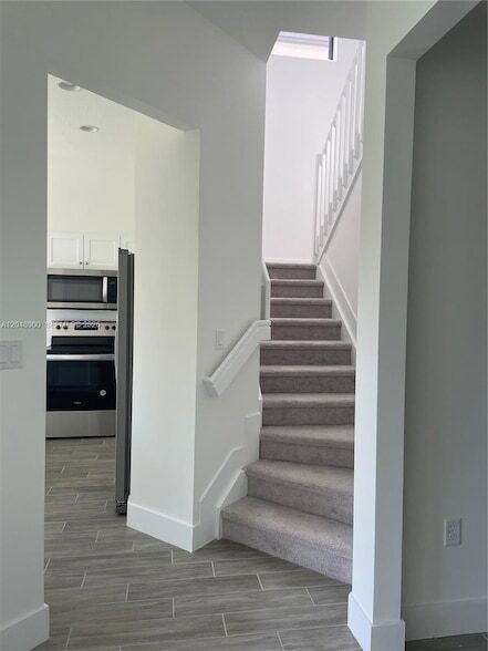 Building Photo - 5496 Agostino Way