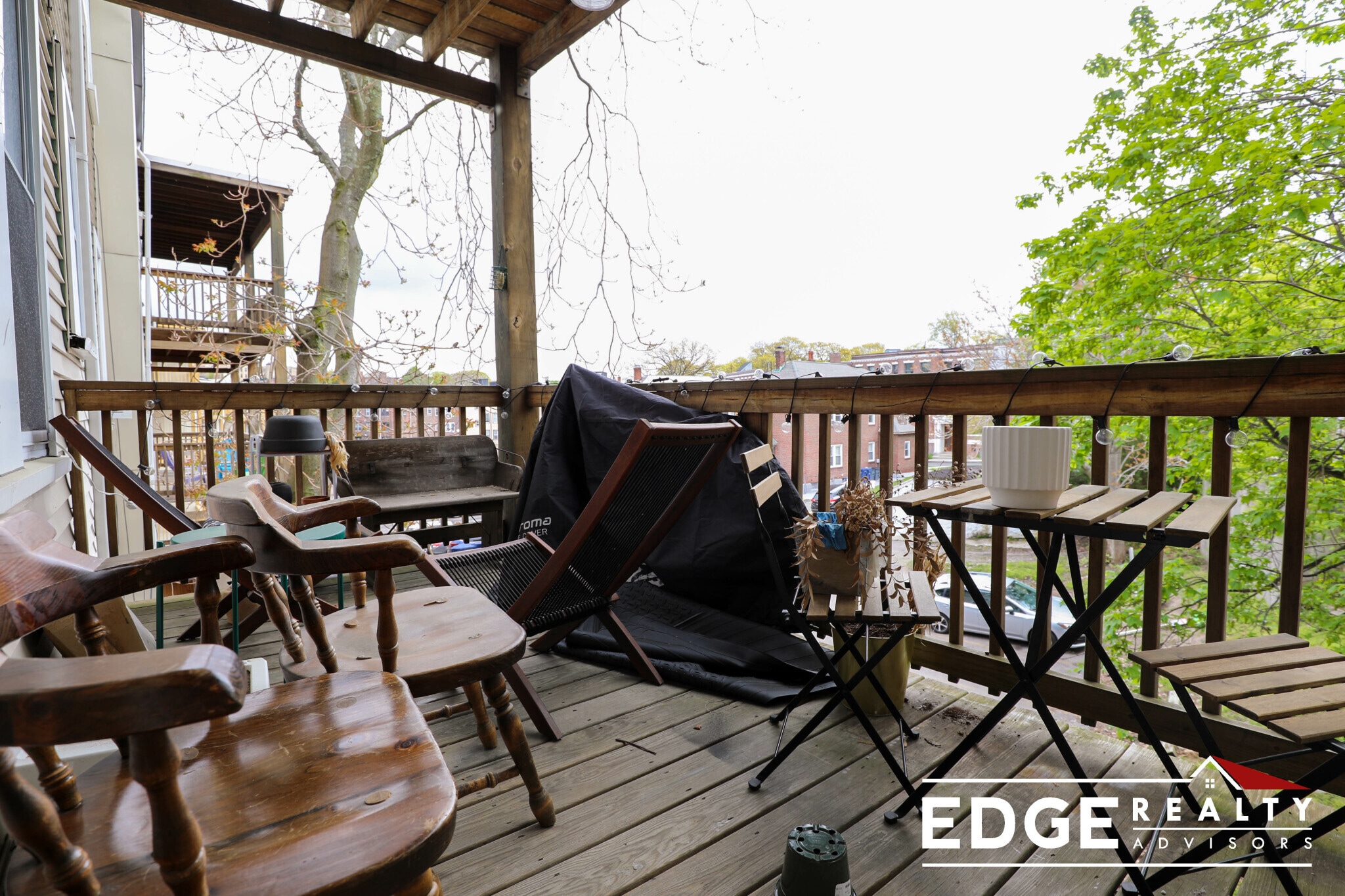 Building Photo - 1742 Commonwealth Ave