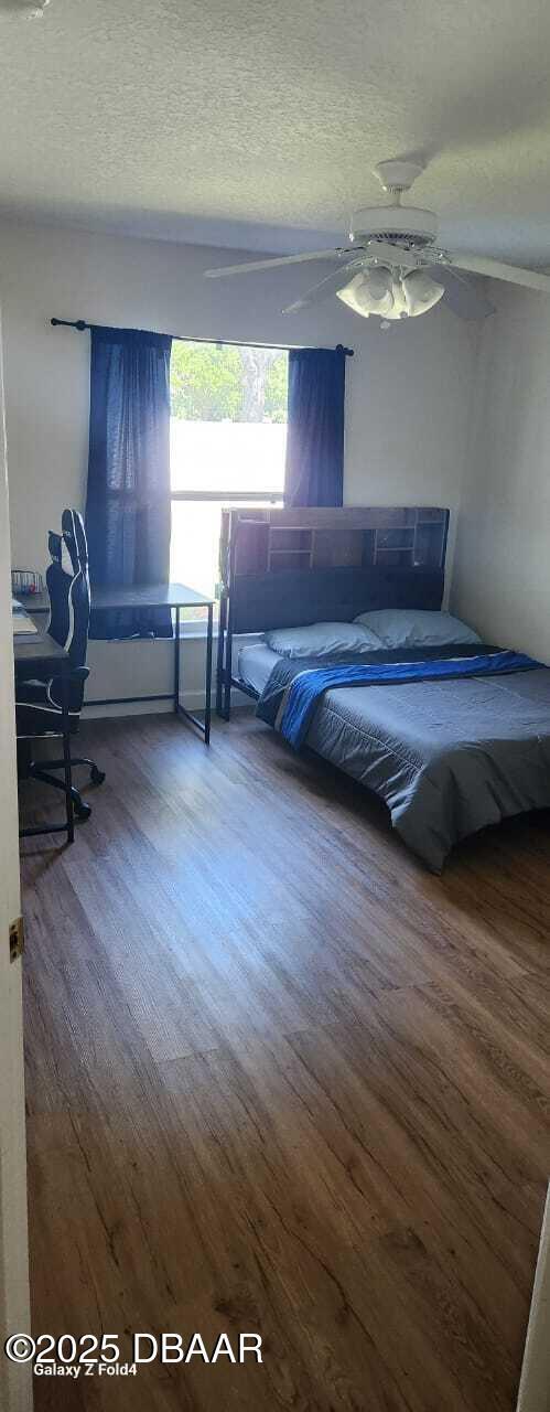 Building Photo - 6716 Duckhorn Ct