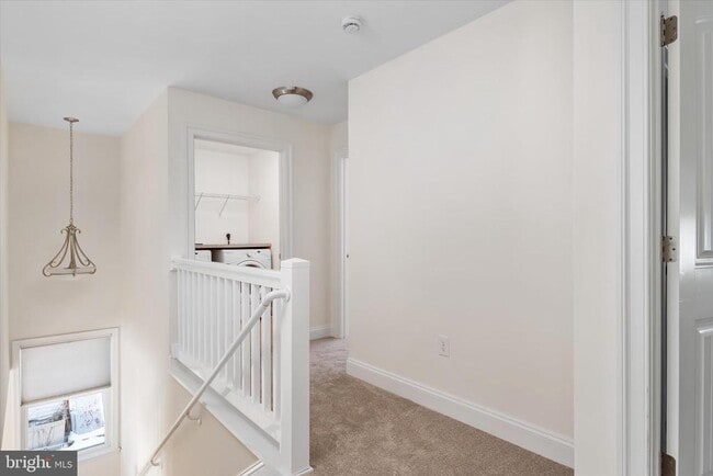 Building Photo - 204 Bar Harbor Rd