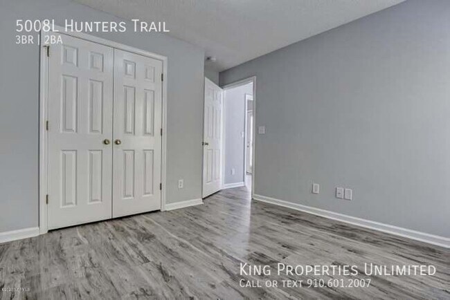 Building Photo - 5008L Hunters Trail