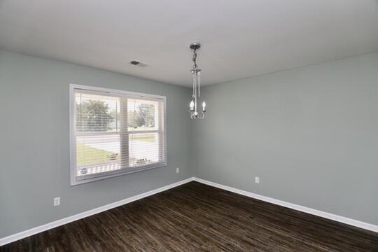 Building Photo - 5625 Tillman Nursery Rd