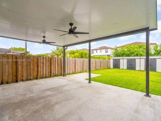Building Photo - 25175 SW 108th Ave