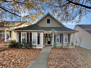 Building Photo - 408 Fairlawn Dr