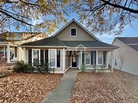 Building Photo - 408 Fairlawn Dr