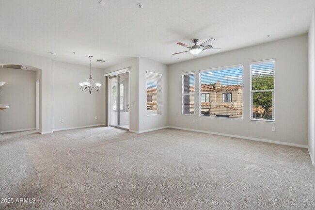 Building Photo - 19475 N Grayhawk Dr