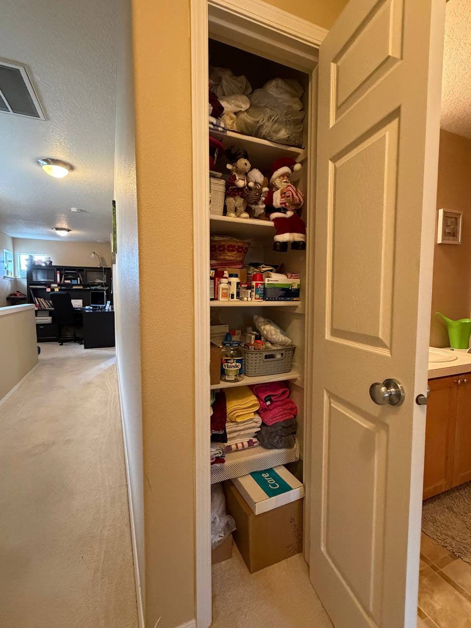 Building Photo - 6233 SW 208th Ter