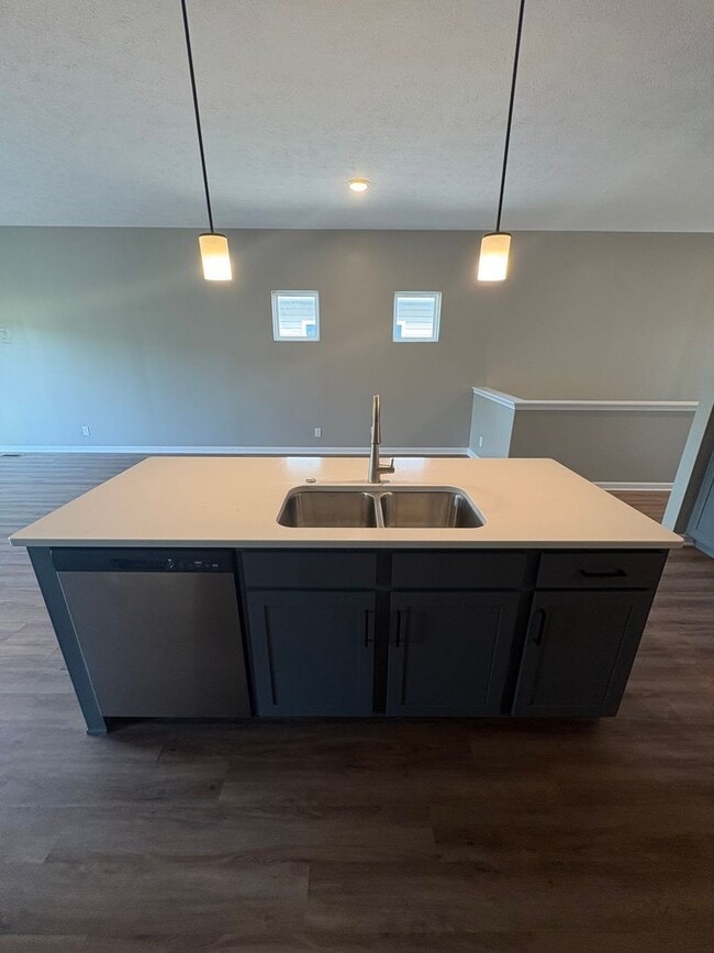 Building Photo - 8128 S 178th St