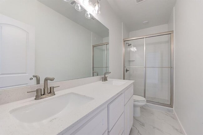 Building Photo - 7901 Behr Dr