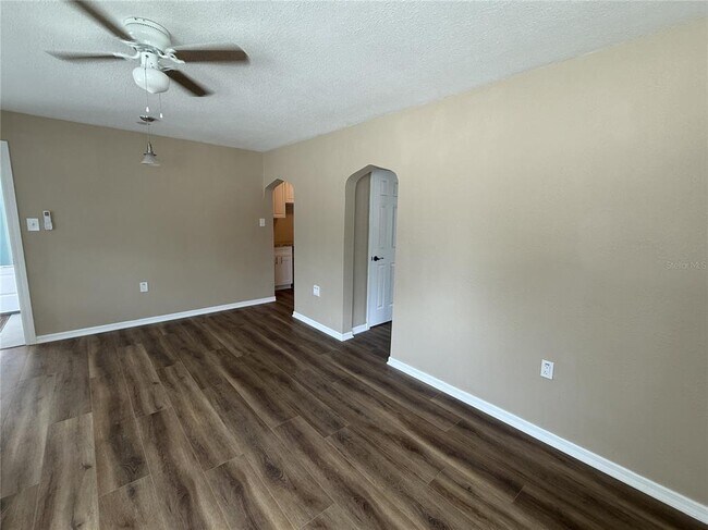 Building Photo - 8301 W Gulf Blvd