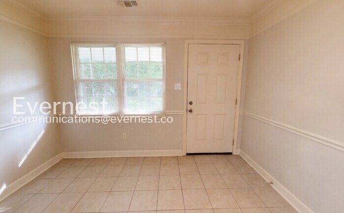 Building Photo - 8304 Baldwyn Cove