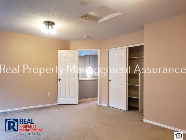 Building Photo - 12552 SW Canvasback Way