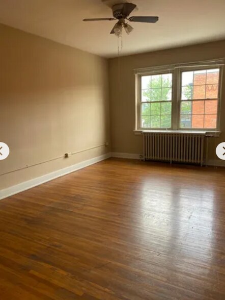 Building Photo - 9 W Charlton St