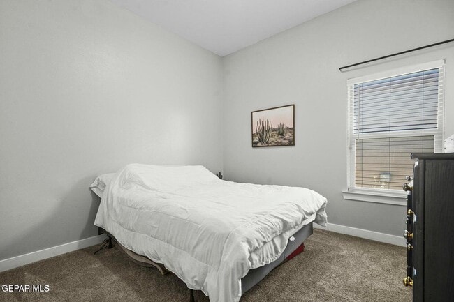 Building Photo - 13640 Matfen Ave