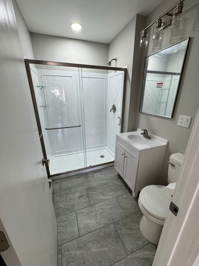 Building Photo - 8510 5th Ave