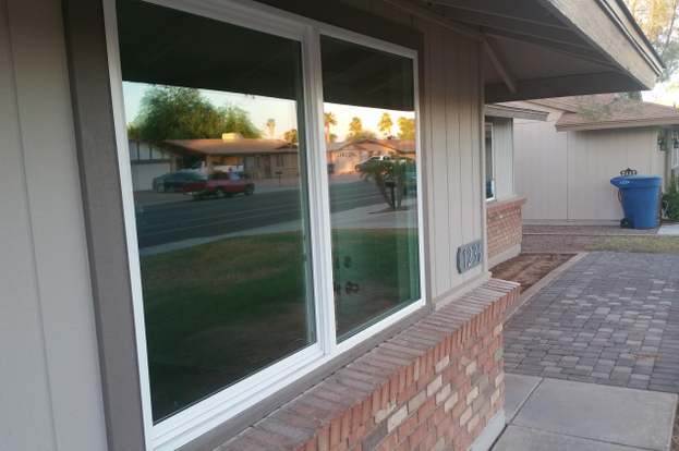 Building Photo - 1236 W Mesquite St