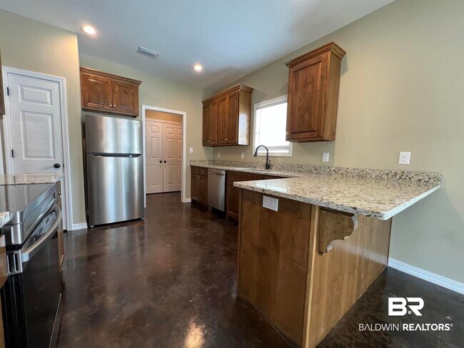 Building Photo - 12898 Churchill Dr