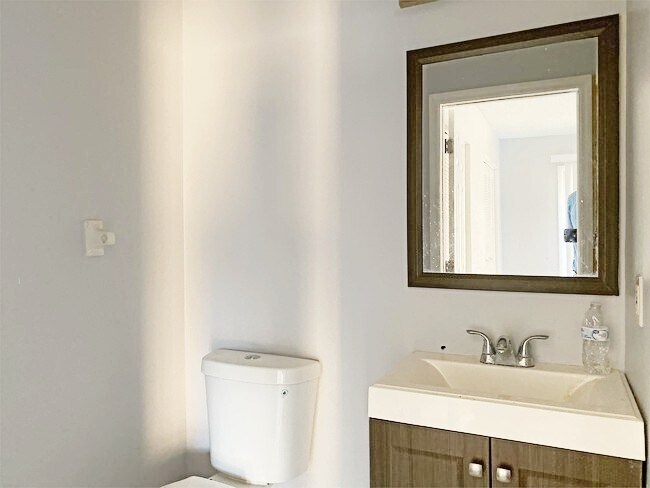 Building Photo - 5155 Picadilly Circus Ct