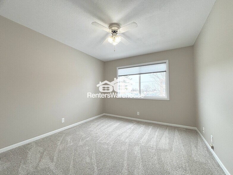 Building Photo - 6202 62nd St