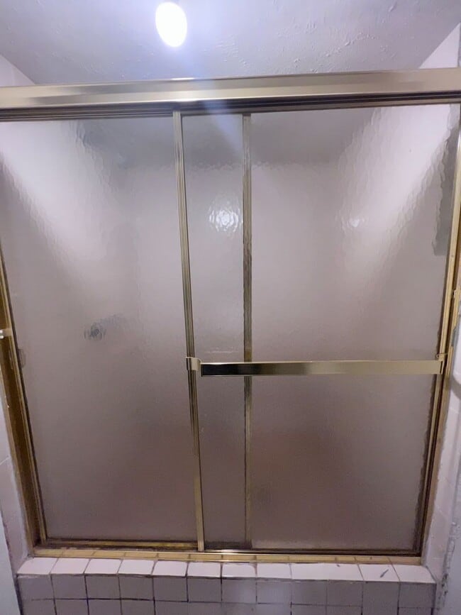 Building Photo - Cozy 1 bed 1 bath house $795.00
