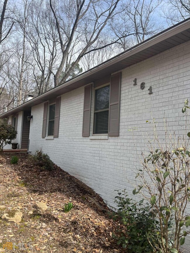Building Photo - 161 John Christopher Dr