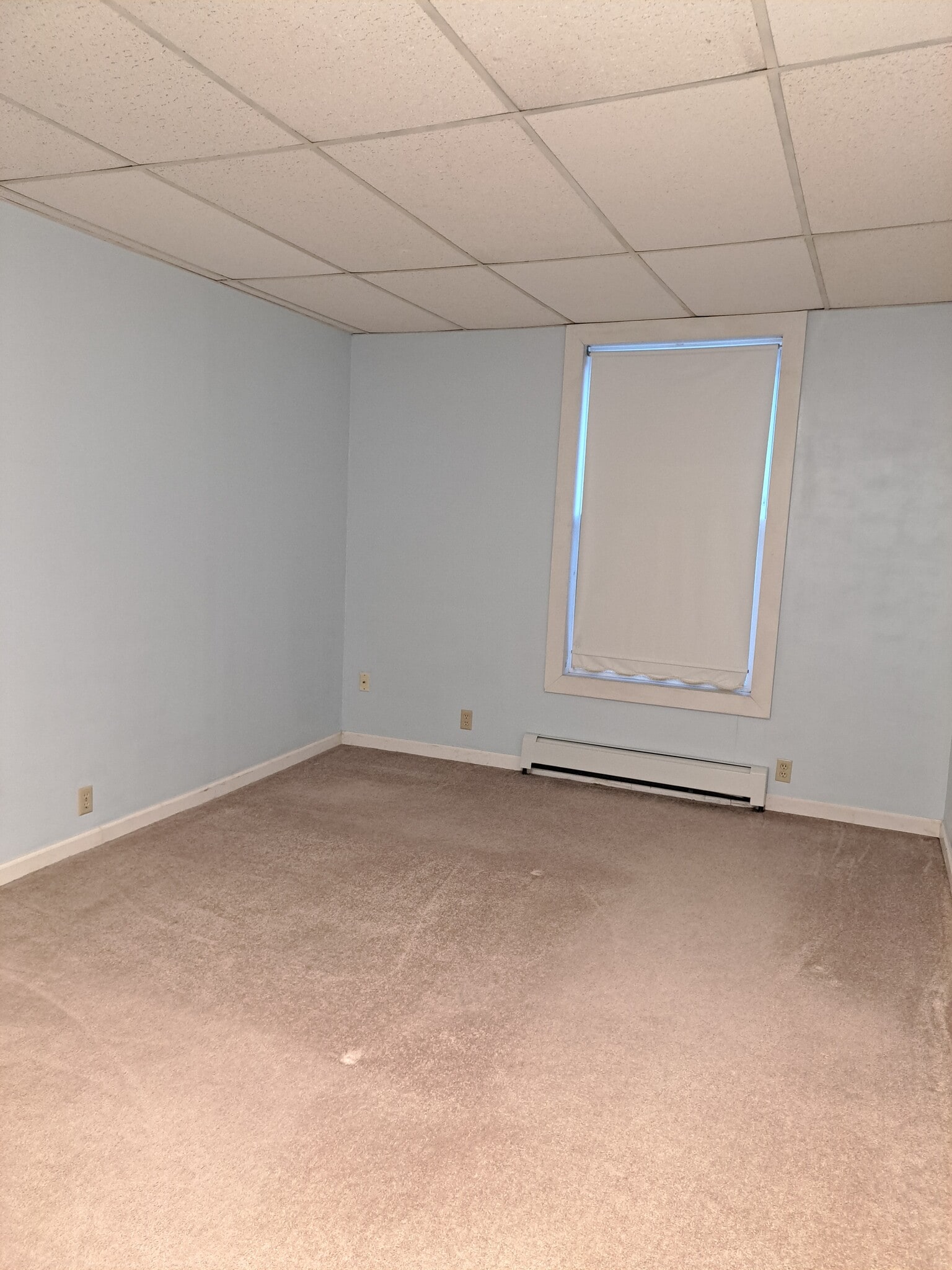 Building Photo - 2130 Avon Geneseo Rd