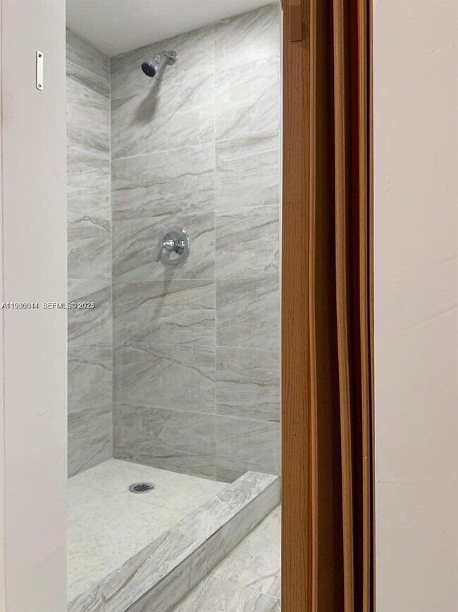 Building Photo - 20811 NW Miami Pl