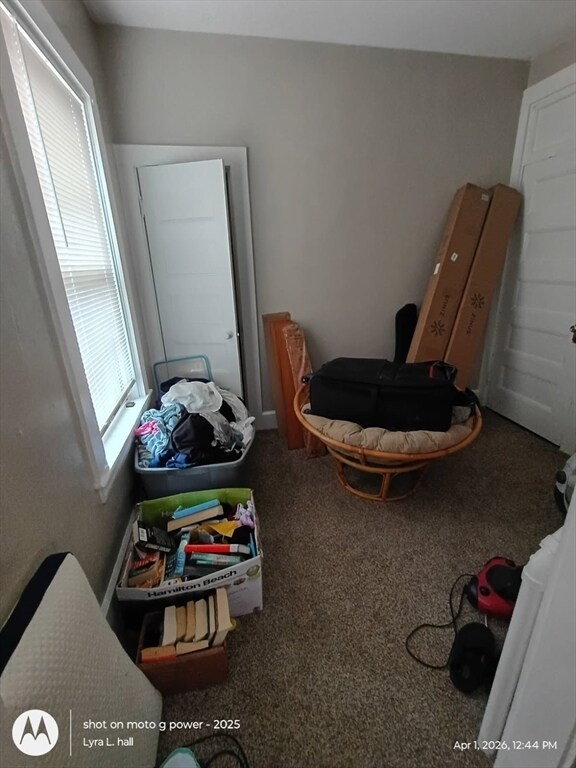 Building Photo - 338 Summer St