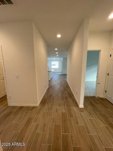 Building Photo - 35912 W Santa Monica Ave