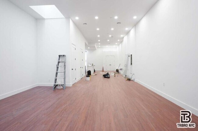 Building Photo - 2 bedroom in BROOKLYN NY 11211