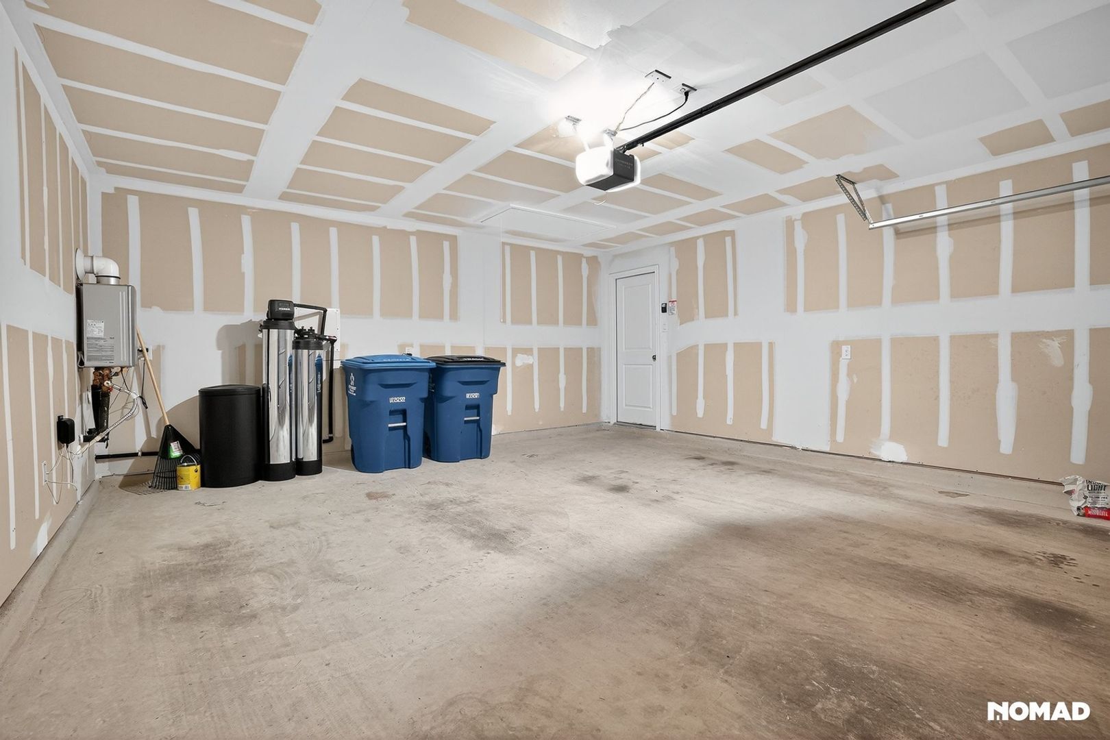 Building Photo - 14023 Wool Pk