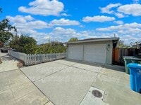 Building Photo - 1814-1816 Woodside Road