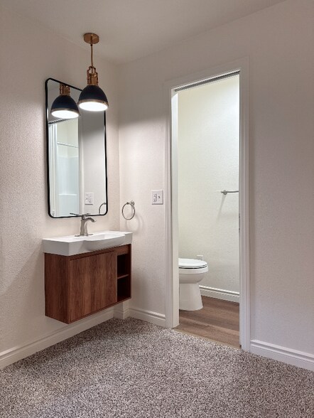 Building Photo - 7893 Sierra Ave.