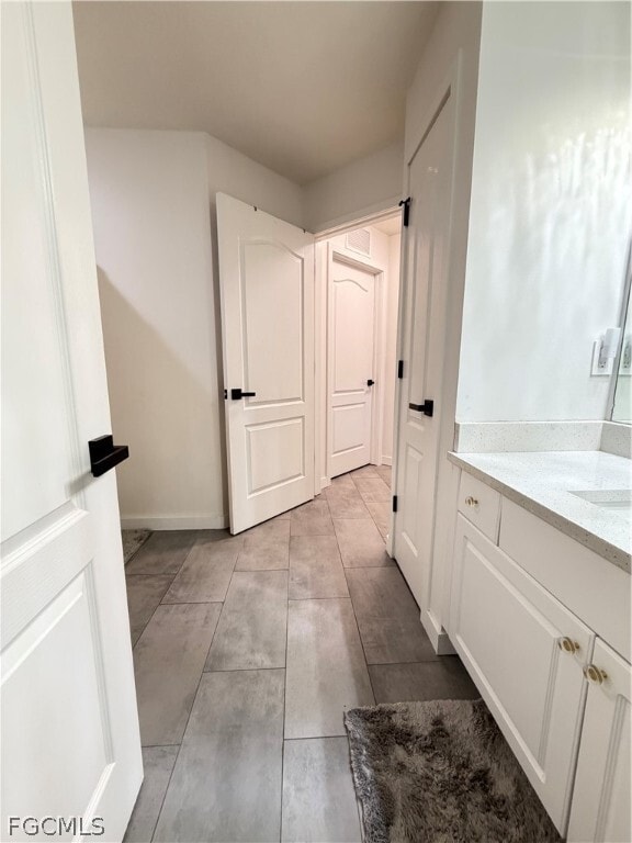 Building Photo - 4503 5th St W