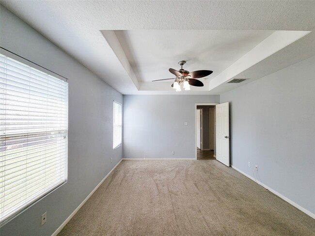 Building Photo - 19615 Mackinaw Isle Ct