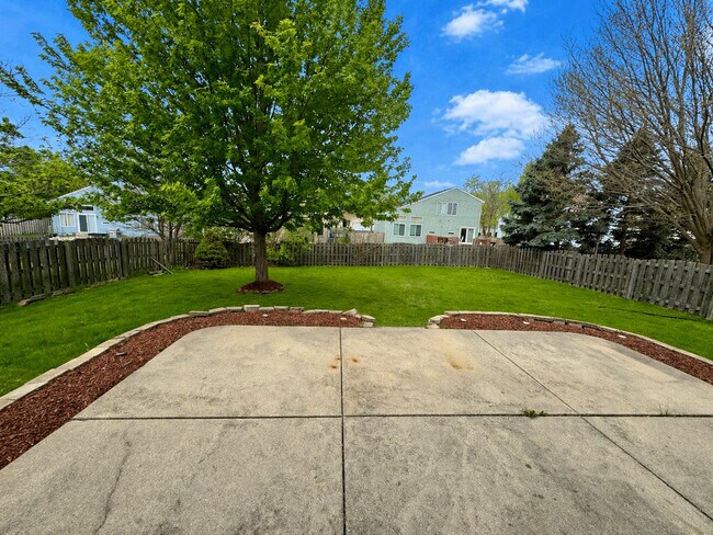 Building Photo - 871 Taralon Trail