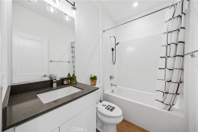 Building Photo - 119 Jessup Wy