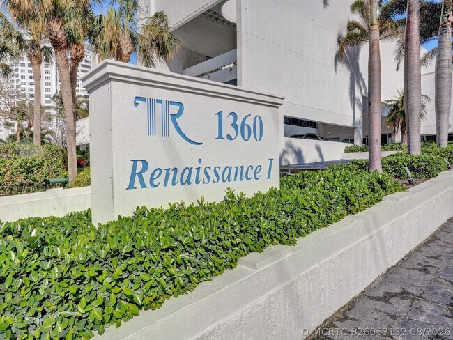 Building Photo - 1360 S Ocean Blvd